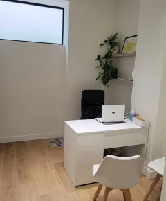 Consulta Despacho Geolocalizada