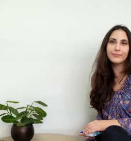 DSC_6823-Mejorado-NR