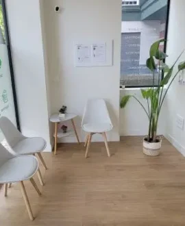 consulta de psicologia- sobre mi